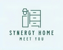 Synhom (Suzhou）technology Co.,Ltd