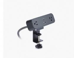 power outlet